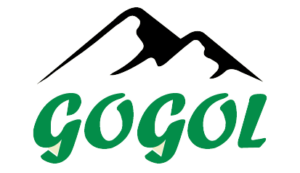 Gogol Bitkisel Yağları